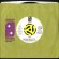 画像3: MICHAEL PEDICIN, JR. feat. THE JONES GIRLS / YOU b/w SONG FOR SHERRY (45's) (WHITE PROMO) (3)