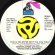 画像1: BRENDA JONES WITH GROOVE HOLMES / THIS IS THE ME ME (NOT THE YOU YOU) (45's) (PROMO) (1)