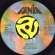 画像1: JOE BATAAN / SHAFT (45's) (1)