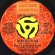 画像2: FELA RANSOME-KUTI & THE AFRICA '70 / LADY b/w SHAKARA OLOJE (45's) (2)