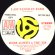 画像2: HERB ALPERT & THE TJB / LAST TANGO IN PARIS (45's) (WHITE PROMO) (2)