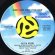 画像1: ALICIA MYERS / DON'T STOP WHAT YOUR DOIN' (45's) (1)