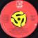 画像2: FIVE SPECIAL / YOU'RE SOMETHING SPECIAL (45's) (2)