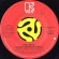 画像1: FIVE SPECIAL / YOU'RE SOMETHING SPECIAL (45's) (1)