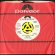 画像3: CRYSTAL GRASS / LOVE TO DANCE THIS ONE WITH YOU (45's) (WHITE PROMO) (3)