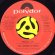 画像1: RAY, GOODMAN & BROWN / SPECIAL LADY b/w DEJA VU (45's) (1)