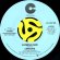 画像2: CERRONE / SUPERNATURE (45's) (PROMO) (2)