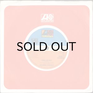 画像3: DENNIS COFFEY / FREE SPIRIT (45's) (3)