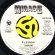 画像2: INGRAM / D.J.'S DELIGHT (45's) (WHITE PROMO) (2)
