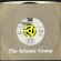 画像3: C.J. & CO. / DEVIL'S GUN b/w FREE TO BE ME (45's) (3)