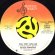 画像1: DAVID SIMMONS / WILL THEY MISS ME (45's) (1)