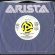 画像3: KASHIF / HELP YOURSELF TO MY LOVE (45's) (PROMO) (3)