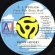 画像2: DAVIS IMPORT / D.J. DEVILISH (TURN THIS DISCO HOT) (45's) (2)