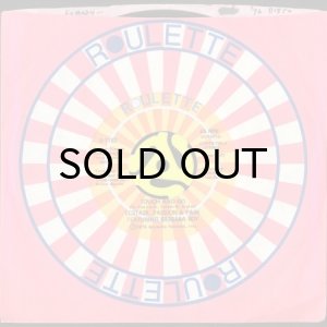 画像3: ECSTASY, PASSION & PAIN / TOUCH AND GO (45's) (3)