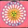 画像3: ECSTASY, PASSION & PAIN / TOUCH AND GO (45's) (3)