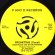 画像1: SCOTT DAVIS AND THE MOVEMENTS / FREAKTIME (45's) (1)