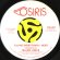 画像2: MAJOR LANCE / YOU'RE EVERYTHING I NEED (45's) (2)