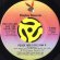 画像1: RON BUTLER AND THE RAMBLERS / PEACE AND LOVE (45's) (1)