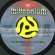 画像1: N'COLE / YOU'RE GONNA NEED THIS LOVE b/w THANK YOU FOR THE LOVE (45's) (1)