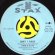 画像2: SAM & DAVE / SOUL MAN (45's) (2)