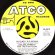 画像1: DEE DEE WARWICK WITH THE DIXIE FLYERS / I'M GLAD I'M A WOMAN (45's) (1)