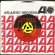 画像3: ARETHA FRANKLIN / DAY DREAMING (45's) (3)