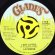 画像1: LATIMORE / I GET LIFTED b/w ALL THE WAY LOVER (45's) (1)