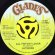 画像2: LATIMORE / I GET LIFTED b/w ALL THE WAY LOVER (45's) (2)