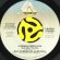 画像1: RAY PARKER JR. & RAYDIO / A WOMAN NEEDS LOVE (JUST LIKE YOU DO) (45's) (1)