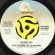 画像2: RAY PARKER JR. & RAYDIO / A WOMAN NEEDS LOVE (JUST LIKE YOU DO) (45's) (2)