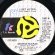 画像1: GEORGE McCRAE / I GET LIFTED (45's) (1)