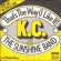 画像1: KC & THE SUNSHINE BAND / AIN'T NOTHIN' WRONG (45's) (1)