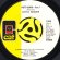 画像1: LITTLE BEAVER / PARTY DOWN (45's) (1)