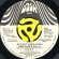 画像1: FOXY / GET OFF YOUR AAHH! AND DANCE (45's) (WHITE PROMO) (1)