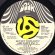画像2: FOXY / GET OFF YOUR AAHH! AND DANCE (45's) (WHITE PROMO) (2)