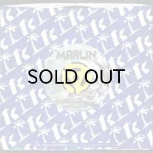 画像3: GREGG DIAMOND / DOING THAT (FANCY DANCER) b/w HOLDING BACK (45's) (3)