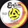 画像2: LEON HAYWOOD / FREAKY 94 (I WANNA DO SOMETHING FREAKY TO YOU) (45's) (2)