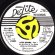 画像2: KOOL & THE GANG / OPEN SESAME (45's) (WHITE PROMO) (2)