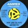 画像1: MELTING POT / KOOL AND THE GANG (45's) (1)