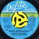 画像1: KOOL & THE GANG / SLICK SUPERCHICK b/w LIFE'S A SONG (45's) (1)