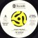 画像2: LEE DORSEY / NIGHT PEOPLE (45's) (WHITE PROMO) (2)