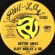 画像1: CLIFF NOBLES & CO. / GETTIN' AWAY (45's) (1)