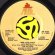 画像2: THE SYLVERS / WISH THAT I COULD TALK TO YOU (45's) (2)
