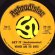 画像2: WILMER ALEXANDER, JR. AND THE DUKES / GIVE ME ONE MORE CHANCE b/w GET IT (45's) (2)