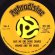 画像1: WILMER ALEXANDER, JR. AND THE DUKES / GIVE ME ONE MORE CHANCE b/w GET IT (45's) (1)