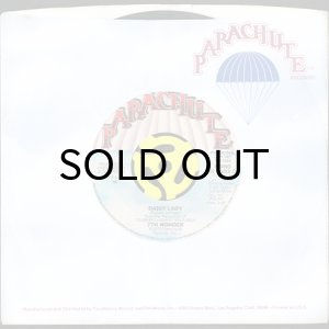 画像3: 7TH WONDER / DAISY LADY (45's) (PROMO) (3)