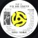 画像2: RUFUS THOMAS / ITCH AND SCRATCH (45's) (WHITE PROMO) (2)