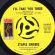 画像1: STAPLE SINGERS / I'LL TAKE YOU THERE (45's) (1)