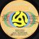 画像2: SOUL SEARCHERS / IF IT AIN'T FUNKY b/w WIND SONG (45's) (2)