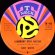 画像1: JUDY WHITE - ISLEY BROTHERS' BAND / SOMEBODY BEEN MESSIN' (45's) (1)